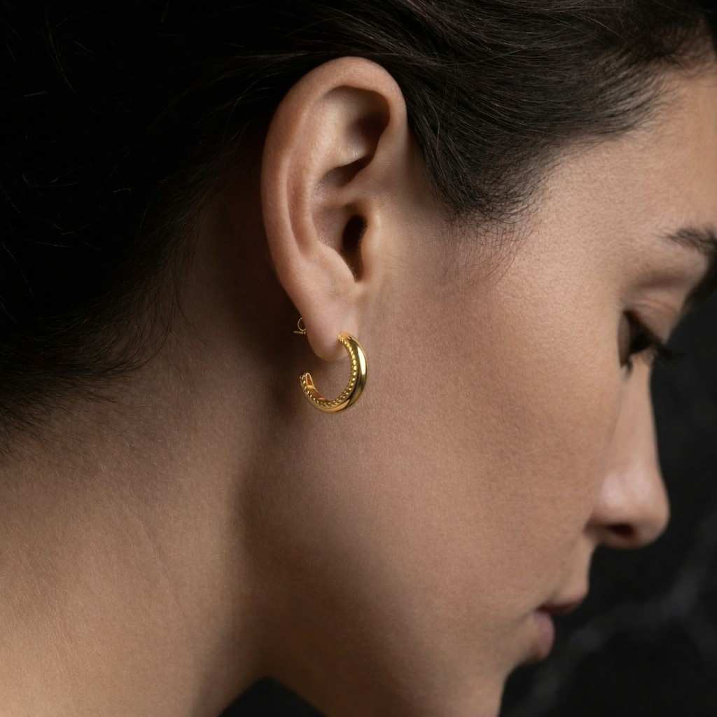 sterling silver earrings 925 silver earrings platinum earrings palladium earrings rhodium earrings vermeil earrings