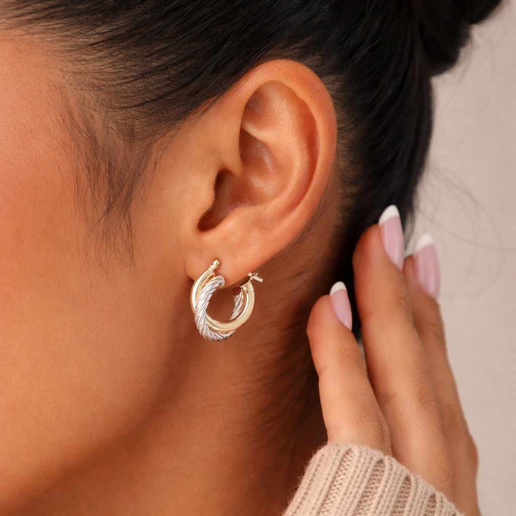 sterling silver earrings 925 silver earrings platinum earrings white metal earrings silver hoop earrings platinum hoop earrings silver jewelry hoops luxury silver earrings