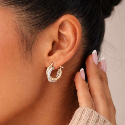 sterling silver earrings 925 silver earrings platinum earrings white metal earrings silver hoop earrings platinum hoop earrings silver jewelry hoops luxury silver earrings