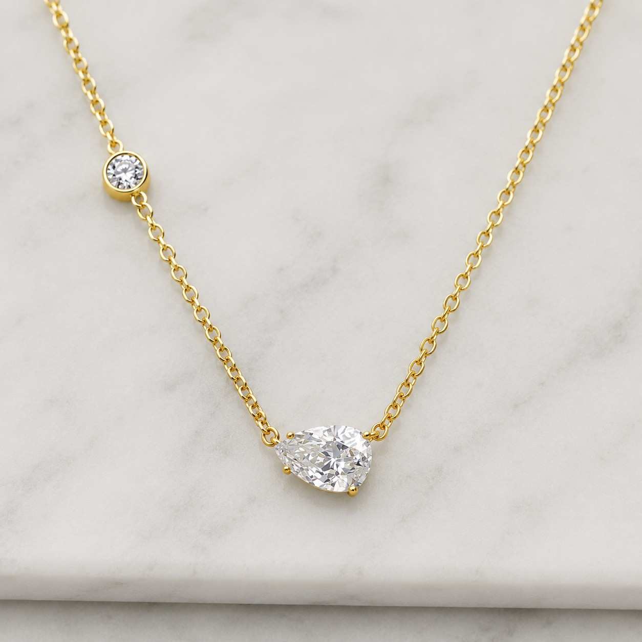 sterling silver necklace 925 silver necklace platinum necklace platinum pendant silver pendant necklace white metal necklace