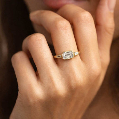 sterling silver ring 925 silver ring platinum ring platinum jewelry silver jewelry white metal ring precious metal ring luxury metal ring fine metal ring durable ring metal choice ring custom metal ring