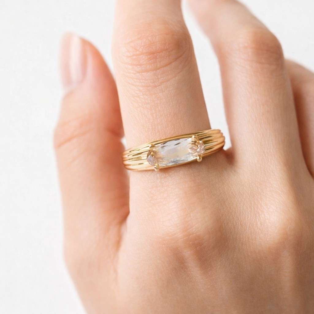 sterling silver ring 925 silver ring platinum ring white metal ring silver jewelry platinum jewelry silver band ring platinum band ring