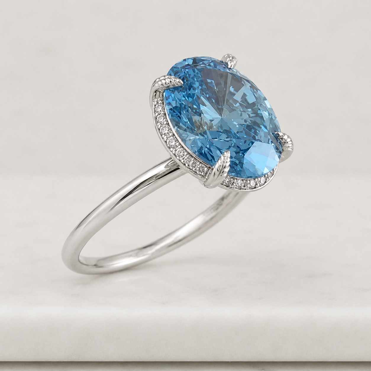 sustainable diamond conflict free diamond premium diamond diamond jewelry diamond gift diamond sparkle
