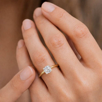 tiny carat ring medium carat ring large carat ring bold diamond ring petite diamond ring luxury diamond size ring elegant diamond size ring
