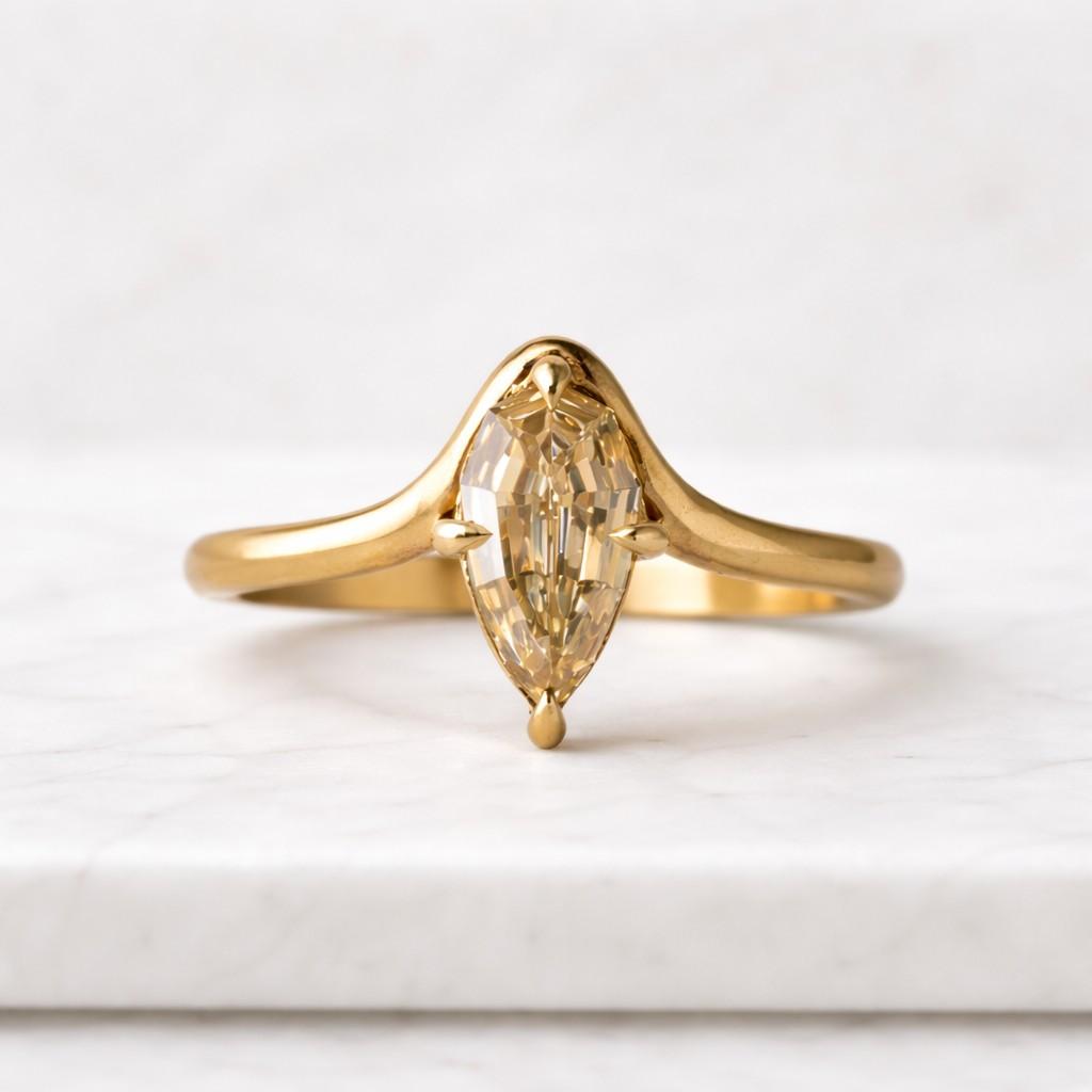 trendy ring fashion ring classic ring custom ring designer ring boutique ring gift ring sparkly ring shine ring band ring engagement ring wedding ring anniversary ring everyday ring feminine ring chic ring stylish ring