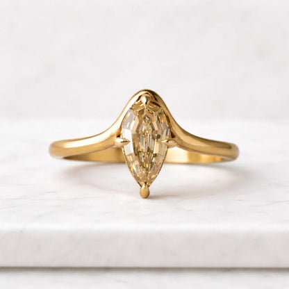 trendy ring fashion ring classic ring custom ring designer ring boutique ring gift ring sparkly ring shine ring band ring engagement ring wedding ring anniversary ring everyday ring feminine ring chic ring stylish ring