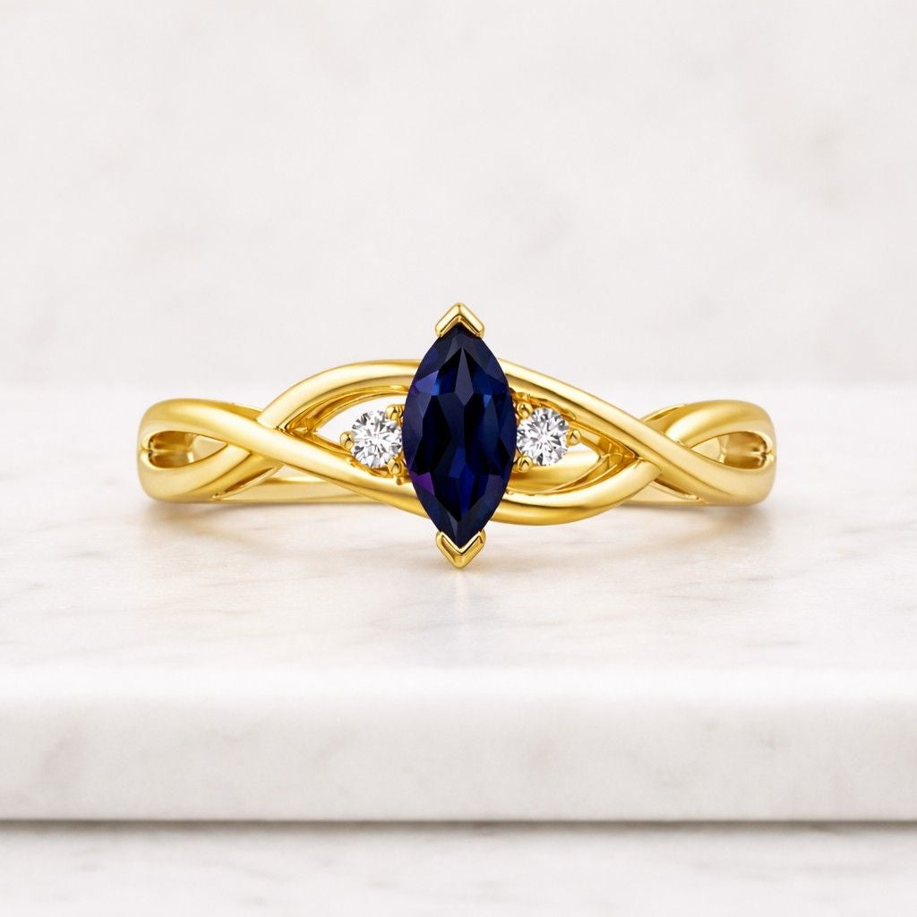 unique jewelry fashion jewelry daily wear ring feminine jewelry luxury jewelry heirloom ring pretty ring trendy ring eye catching ring special gift keepsake ring
