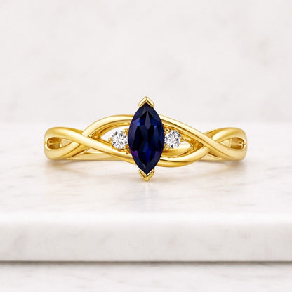 unique jewelry fashion jewelry daily wear ring feminine jewelry luxury jewelry heirloom ring pretty ring trendy ring eye catching ring special gift keepsake ring