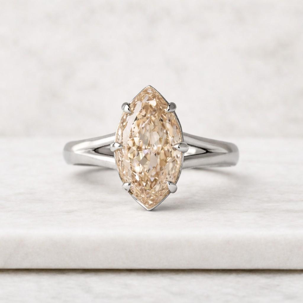 unique ring classic ring delicate ring finger ring custom ring artisan ring handmade ring designer ring chic ring