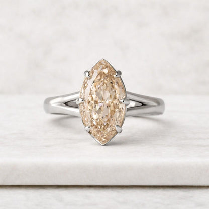 unique ring classic ring delicate ring finger ring custom ring artisan ring handmade ring designer ring chic ring