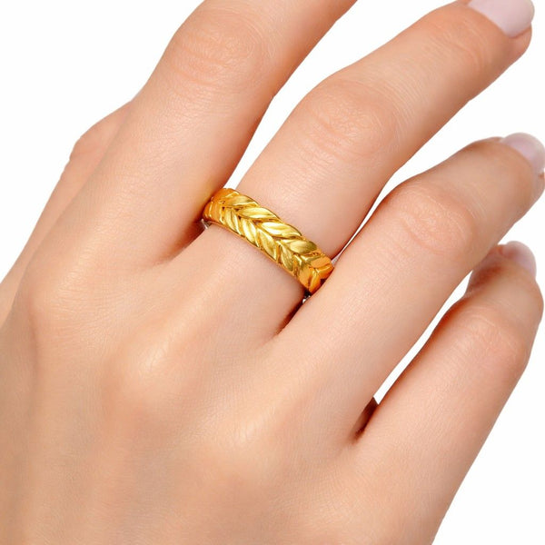 unisex ring open ring adjustable ring comfort fit artisan ring handmade ring modern ring classic ring everyday ring stacking ring finger ring knuckle ring midi ring bold ring designer ring
