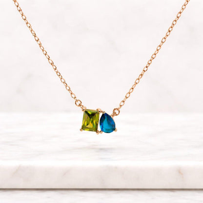 vermeil necklace gold jewelry necklace fine gold necklace luxury gold necklace gold pendant necklace gold chain jewelry precious metal necklace handmade gold necklace