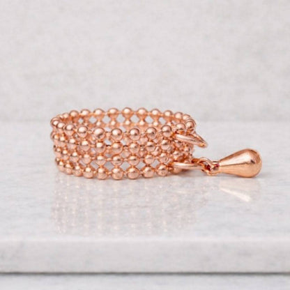 warm gold ring bright gold ring yellow tone ring gold statement ring gold stacking ring gold texture ring gold style ring fine jewelry ring quality gold ring gold gift ring timeless gold ring
