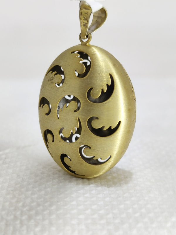 wedding handmade jewelry gift valentines day gift for her