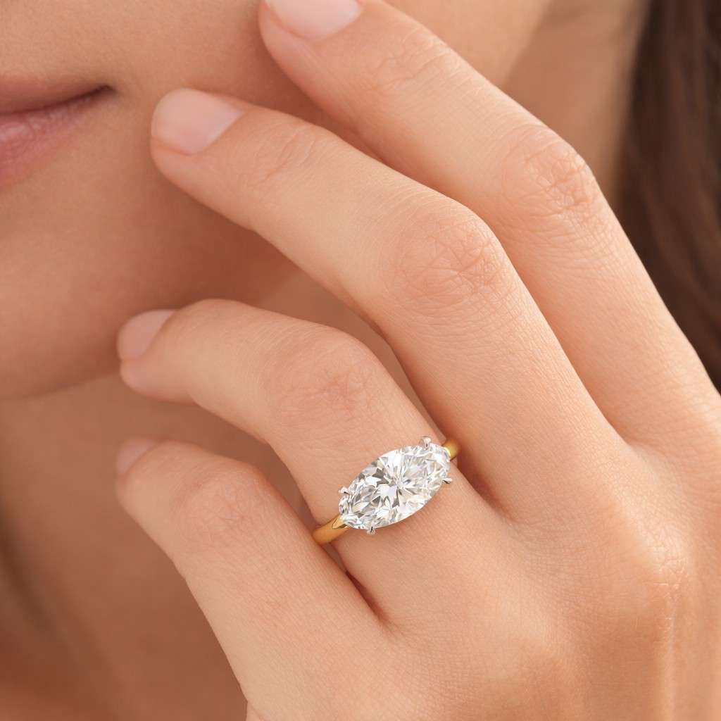 wedding jewelry ring engagement jewelry ring proposal jewelry ring fine ring luxury ring dainty ring elegant jewelry ring