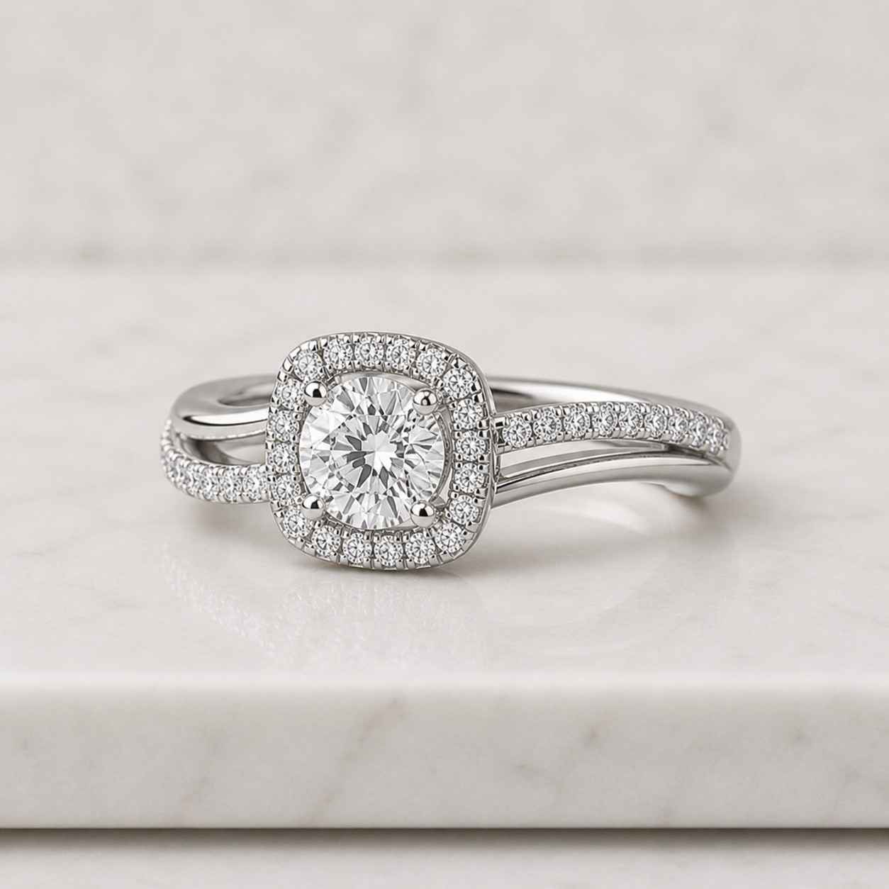 wedding jewelry ring for her gift ring bridal accessory jewelry gift romantic ring delicate ring premium ring timeless ring designer ring gemstone jewelry ring