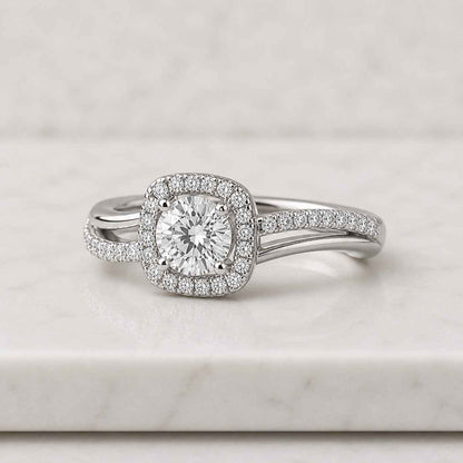 wedding jewelry ring for her gift ring bridal accessory jewelry gift romantic ring delicate ring premium ring timeless ring designer ring gemstone jewelry ring