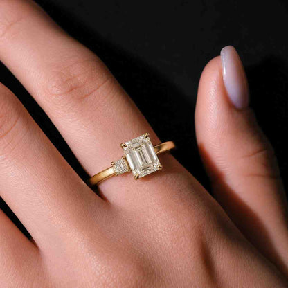 wedding metal promise metal ladies metal fashion metal everyday metal stackable metal comfort metal secure metal prong metal