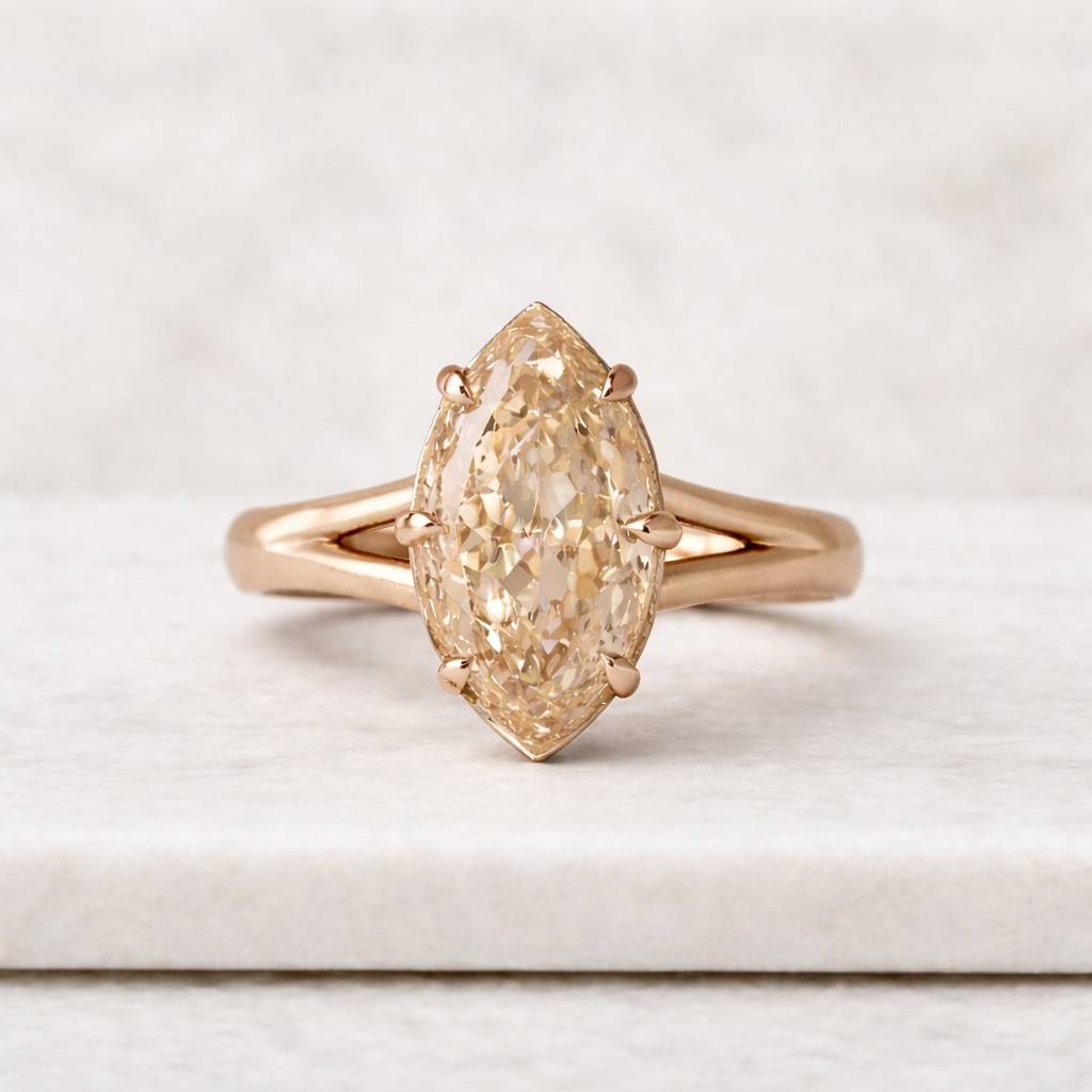 wedding ring proposal ring fine ring dainty ring minimalist ring elegant jewelry luxury ring gold jewelry gemstone jewelry sparkle jewelry