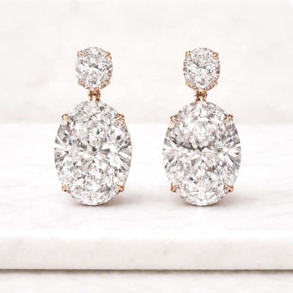 white gold earrings yellow gold earrings solid gold earrings real gold earrings gold drop earrings gold stud earrings gold dangle earrings