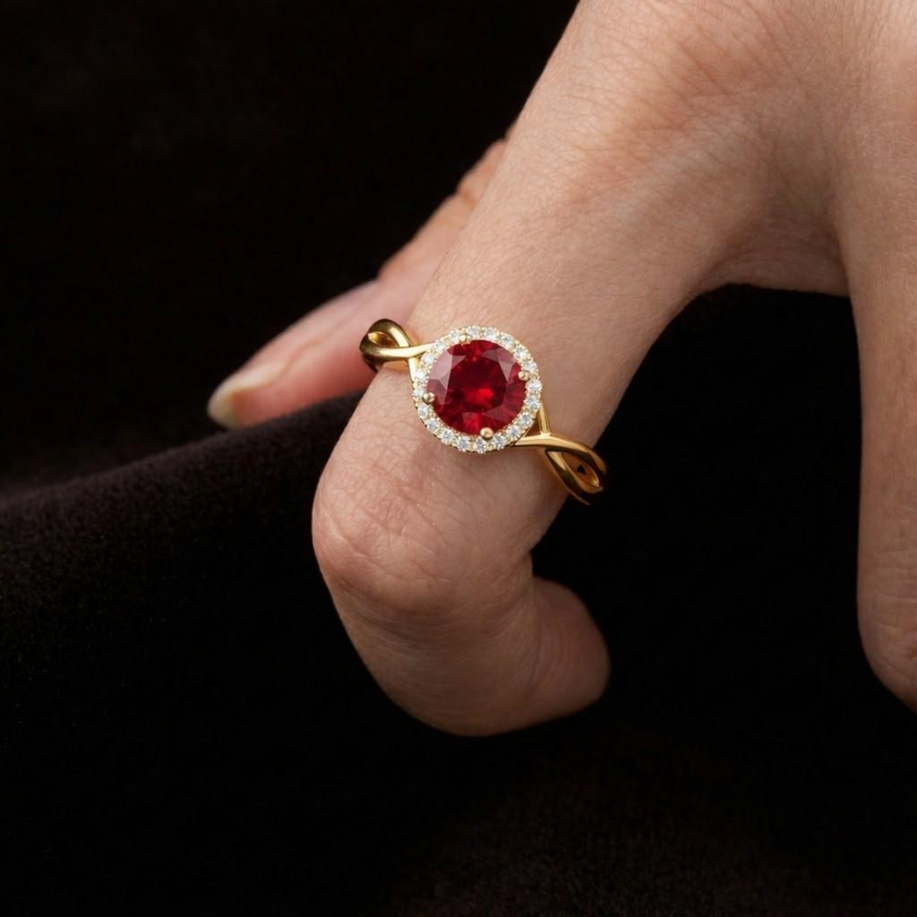 white gold jewelry rose gold jewelry yellow gold jewelry platinum jewelry silver engagement ring solid platinum ring white metal jewelry rose tone ring yellow tone ring gold bridal ring silver bridal ring luxury silver ring