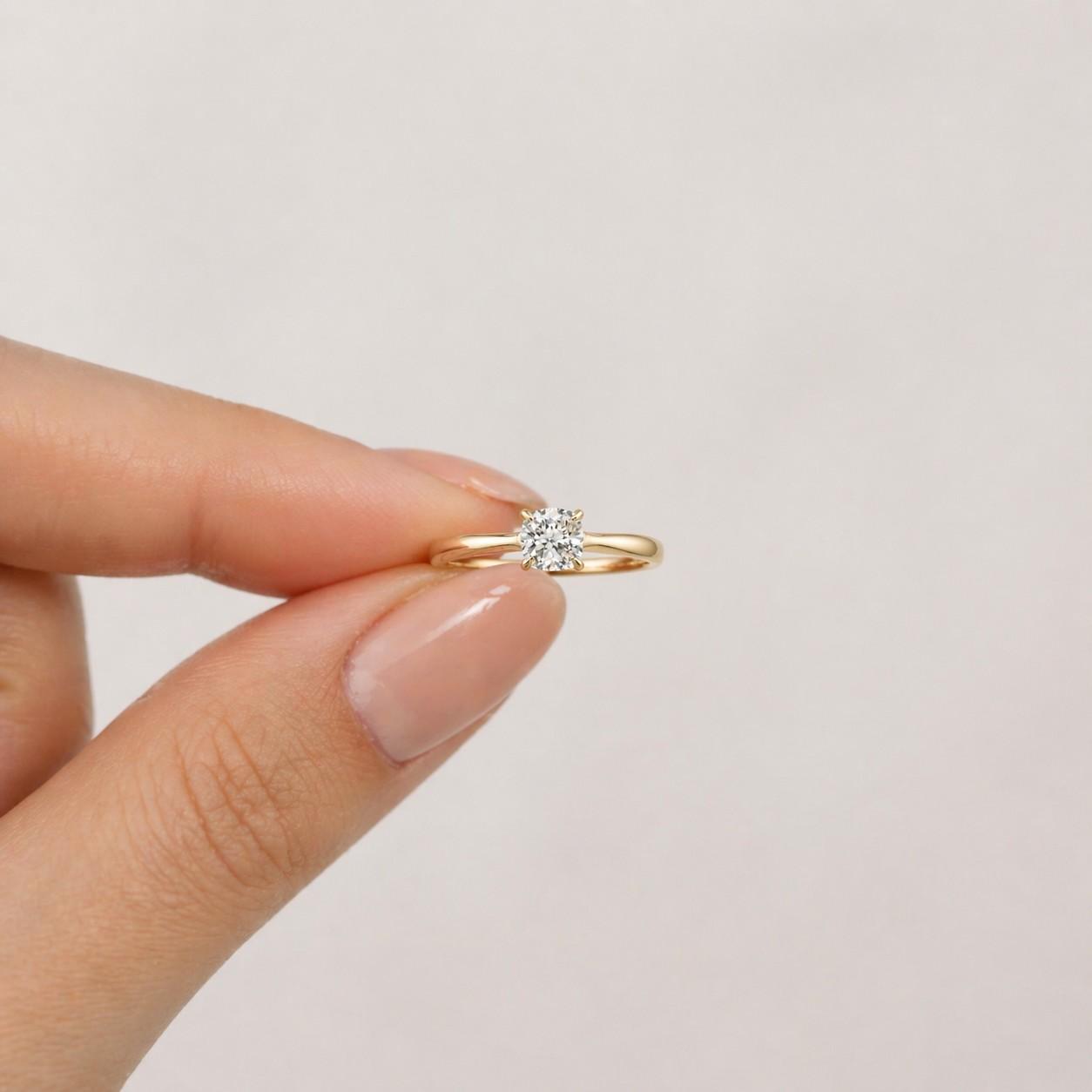 white gold jewelry yellow gold jewelry rose gold jewelry 10k jewelry 14k jewelry 18k jewelry platinum jewelry