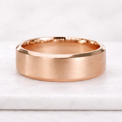 wide-gold-band-ring-comfort-fit-matte-finish