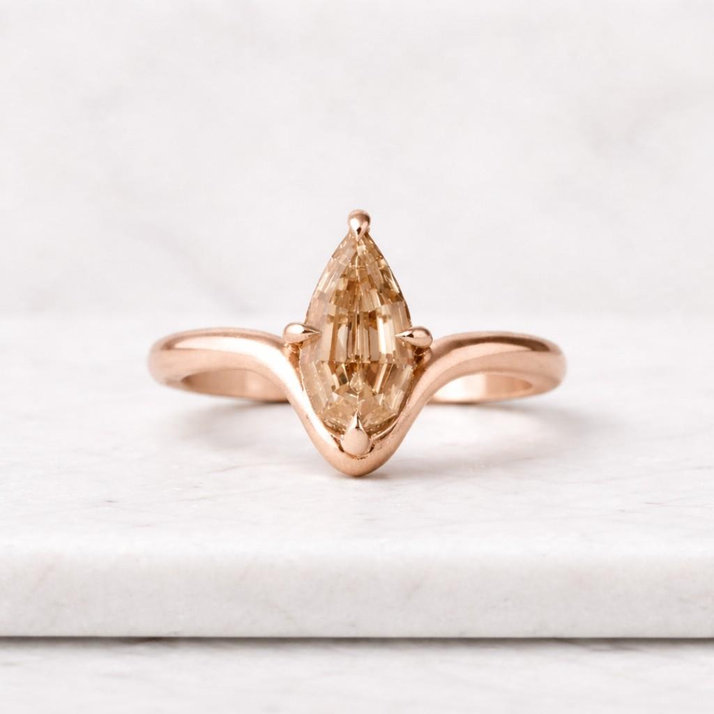 women jewelry gift jewelry special ring polished jewelry sleek jewelry classic jewelry trendy jewelry minimalist jewelry dainty jewelry stacking jewelry contour jewelry wishbone jewelry curved band ring
