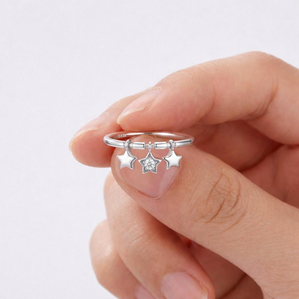 women jewelry gift jewelry trendy jewelry elegant jewelry simple jewelry lightweight jewelry fine jewelry delicate jewelry handmade jewelry chic jewelry stylish ring