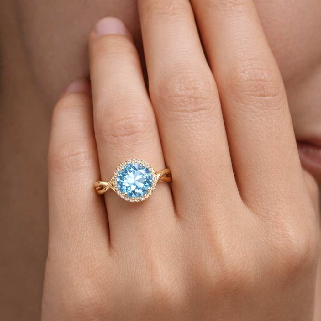 women jewelry ring fashion ring everyday ring simple ring modern ring romantic ring gift ring artisan ring custom ring wedding ring fine ring luxury jewelry ring delicate jewelry ring