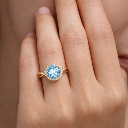 women jewelry ring fashion ring everyday ring simple ring modern ring romantic ring gift ring artisan ring custom ring wedding ring fine ring luxury jewelry ring delicate jewelry ring