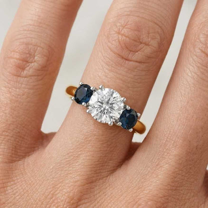 women stylish jewelry elegant jewelry classic jewelry modern jewelry simple jewelry dainty jewelry shiny jewelry polished jewelry handmade jewelry custom jewelry
