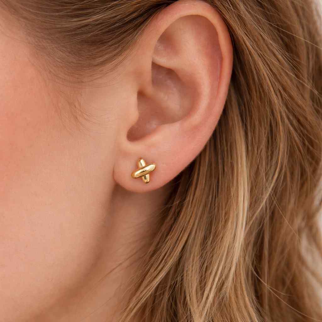 womens earrings cute studs everyday earrings luxury earrings designer style earrings