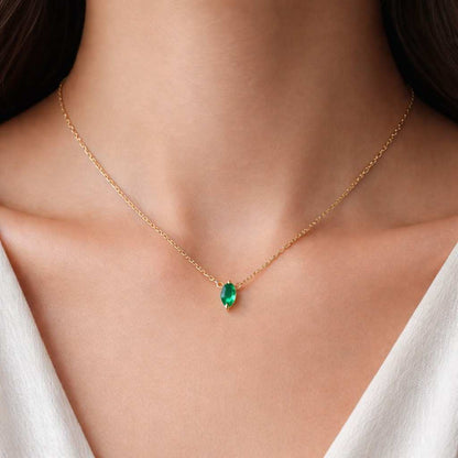 womens jewelry cute jewelry small necklace classy jewelry chic necklace stylish necklace luxury jewelry trendy necklace simple jewelry everyday jewelry layering necklace