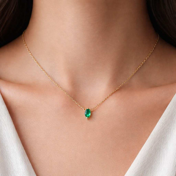 womens jewelry cute jewelry small necklace classy jewelry chic necklace stylish necklace luxury jewelry trendy necklace simple jewelry everyday jewelry layering necklace