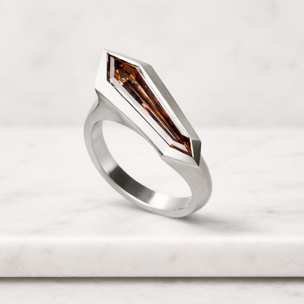 womens jewelry ring gift for her ring stylish ring sleek jewelry ring clean style ring chic ring trendy ring elegant jewelry ring contemporary ring polished jewelry ring