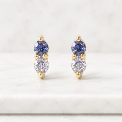 yellow gold earrings solid gold earrings gold plated earrings real gold earrings fine gold earrings luxury gold earrings