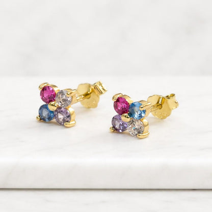 yellow gold earrings solid gold earrings gold plated earrings real gold earrings fine gold earrings luxury gold earrings gold jewelry earrings pure gold earrings gold stud earrings