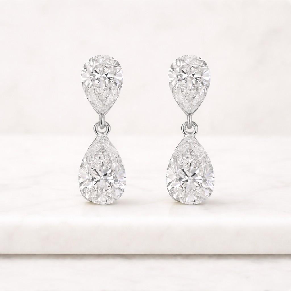 yellow gold earrings white gold earrings rose gold earrings solid gold earrings real gold earrings gold jewelry gold studs gold drop earrings gold dangle earrings