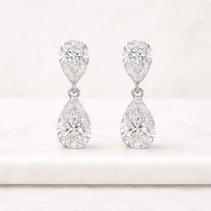 yellow gold earrings white gold earrings rose gold earrings solid gold earrings real gold earrings gold jewelry gold studs gold drop earrings gold dangle earrings