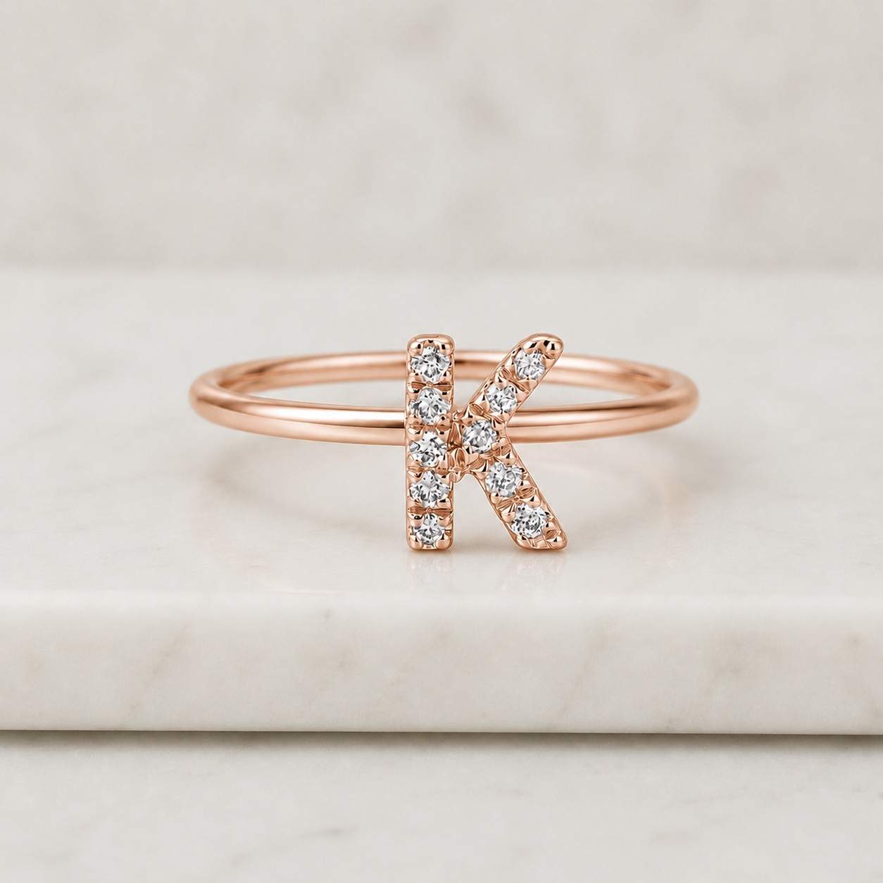 yellow gold jewelry white gold jewelry rose gold jewelry solid gold jewelry real gold jewelry 10k jewelry 14k jewelry 18k jewelry sterling jewelry silver jewelry platinum jewelry