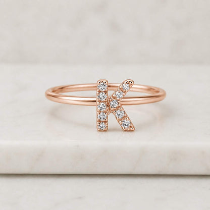 yellow gold jewelry white gold jewelry rose gold jewelry solid gold jewelry real gold jewelry 10k jewelry 14k jewelry 18k jewelry sterling jewelry silver jewelry platinum jewelry